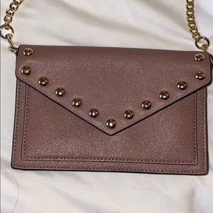 Rebecca minkoff crossbody